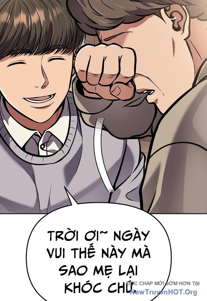 Nhân Viên Thực Tập Kim Cheolsu - chap77 - Trang 178